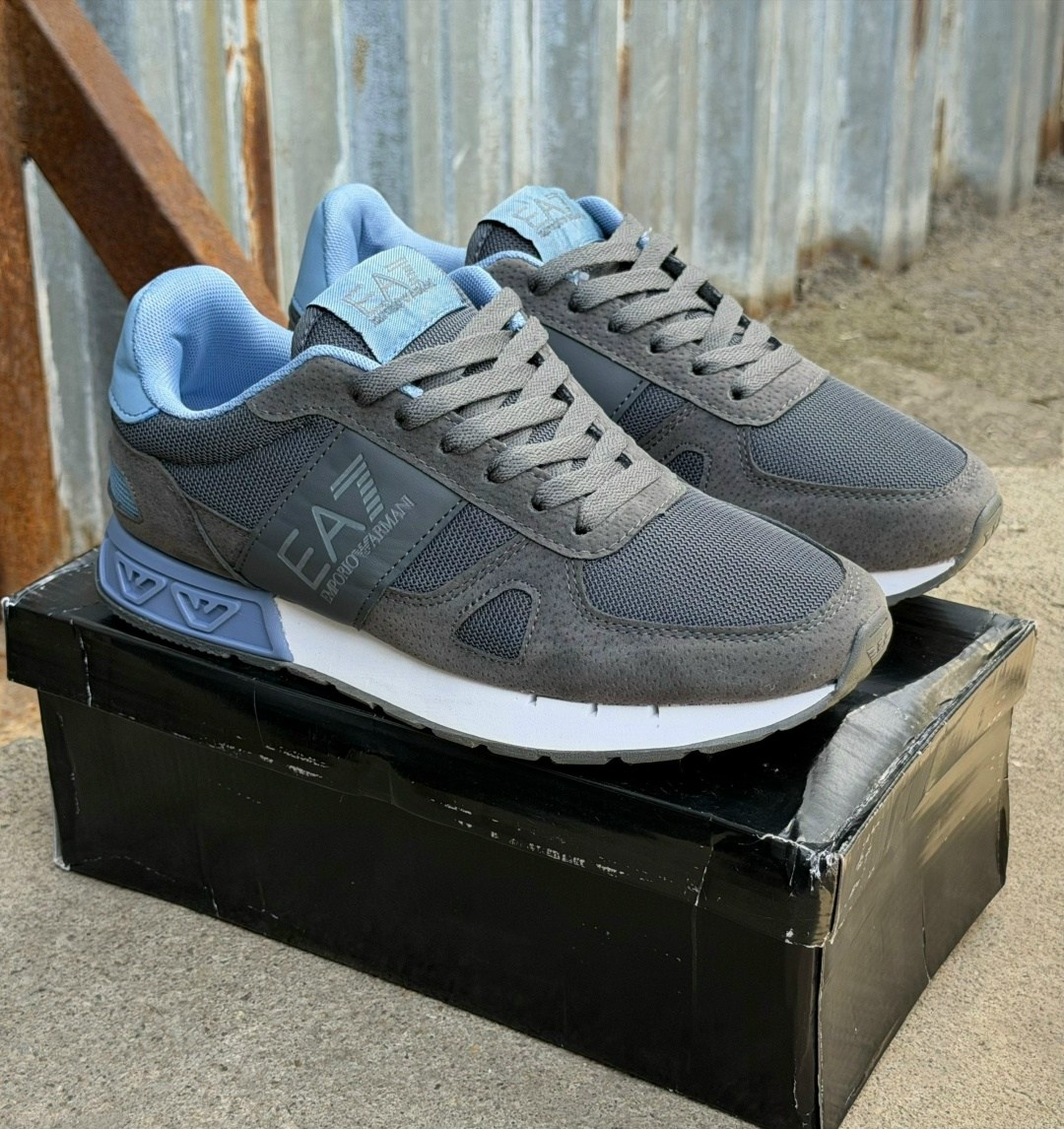 кроссовки мужские armani,кроссовки armani exchange,кроссовки emporio armani,кроссовка armani,armani кроссовки