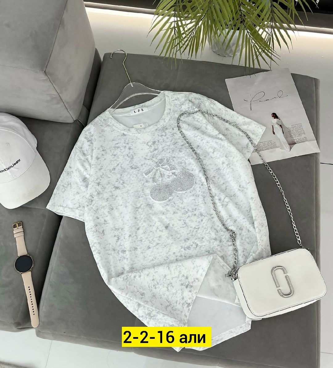 женская футболка,свитшот женская,футболка "варенка",женская кофта,футболки оверсайз женские