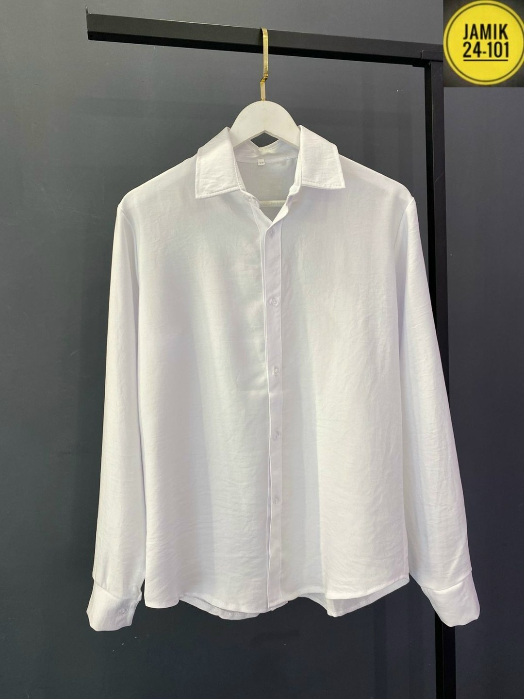 льняная рубашка мужская,льняная рубашка мужская белая,льняная рубашка,мужская хлопковая льняная рубашка с длинным рукавом,белая льняная рубашка