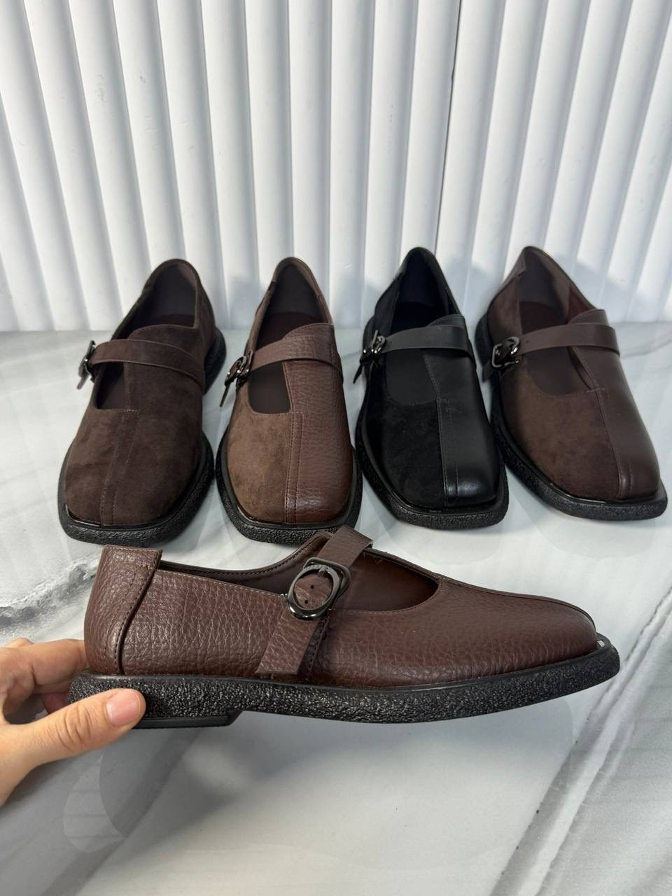 , женская,повседневные туфли,обуви,лоферы замшевые