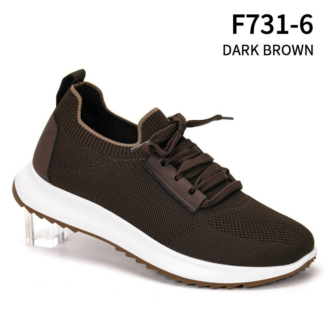 повседневные кроссовки,кроссовки респект женские,,кроссовки женскиe,спортивная