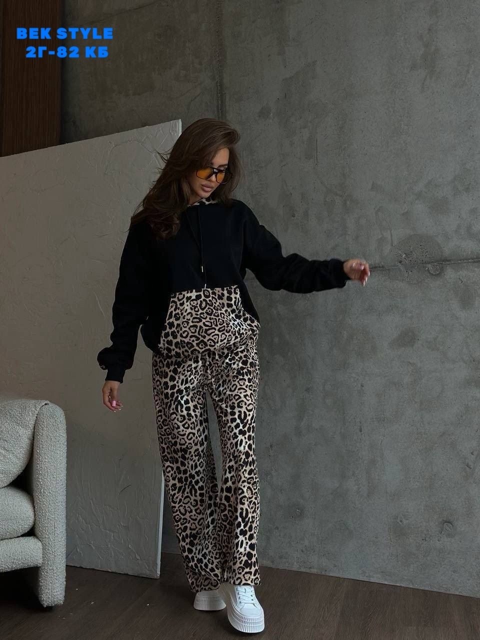 костюм женский на флисе,спортивные костюмы женские,костюм с принтом,костюм трикотажный,костюм на флисе