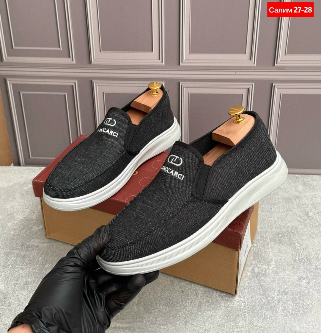 ,слипоны мужские,мужская ,мокасин мужские,слипоны для мужчины