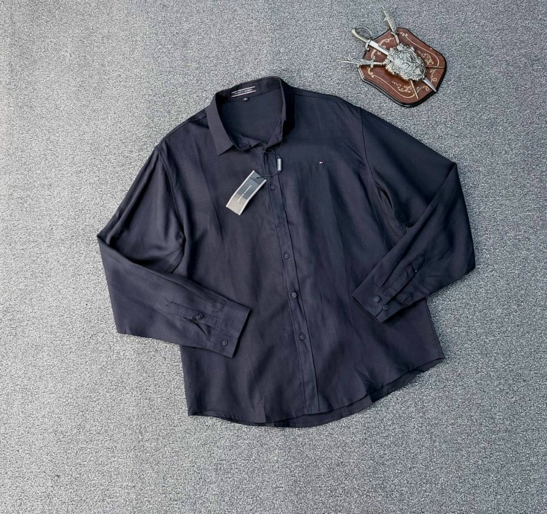 мужская белая рубашка,повседневная рубашка,мужская рубашка,рубашка белая,мужская мода