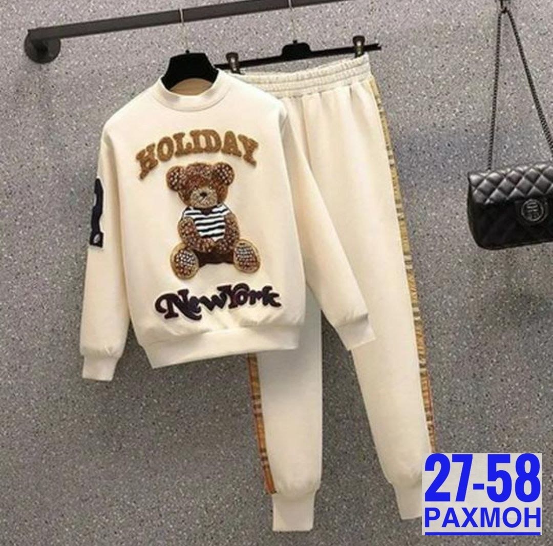 спортивный костюм женский,спортивные костюм,повседневный спортивный костюм,одежда с кодами для,спортивный костюм moschino