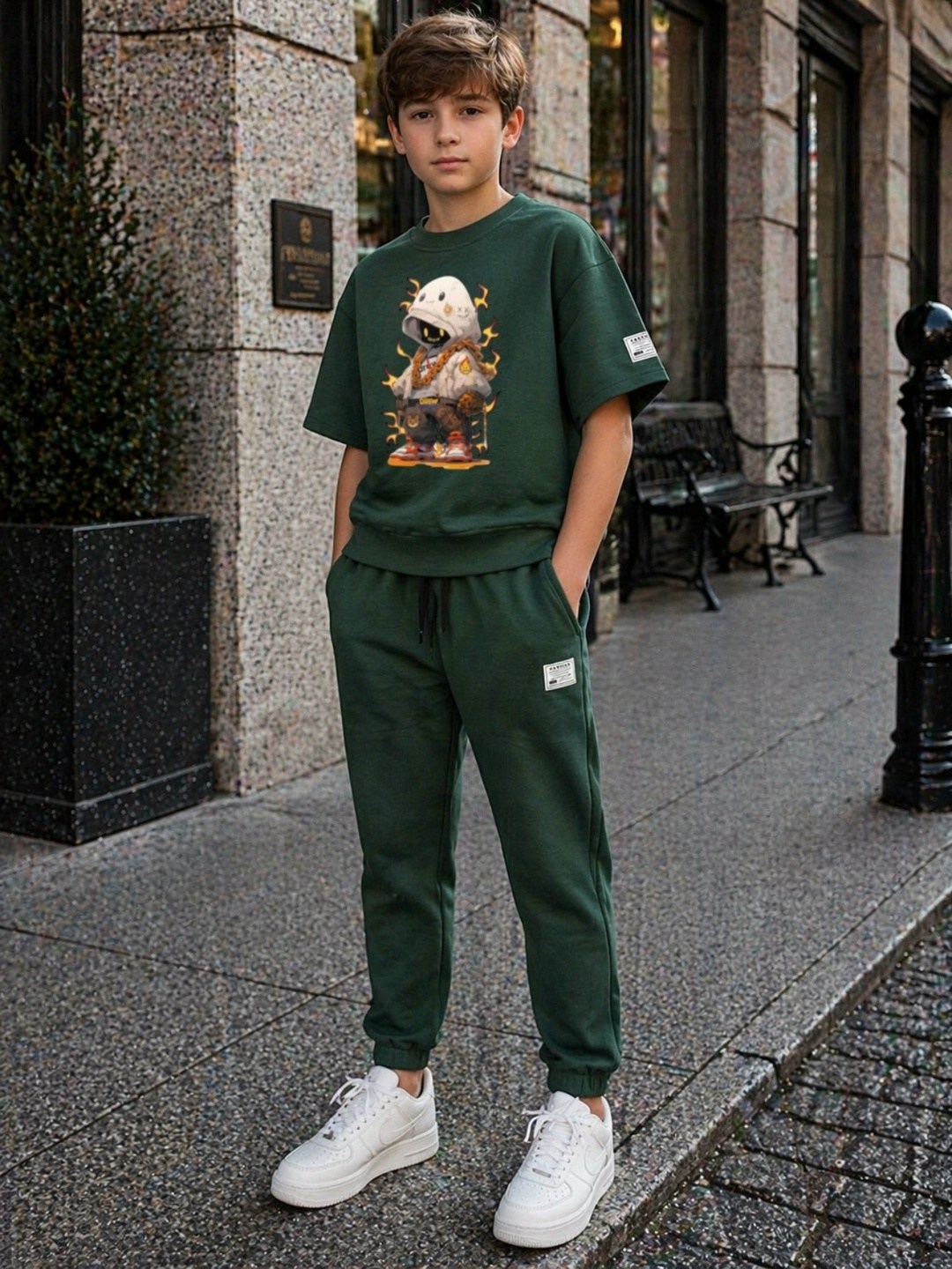 костюм спортивный мальчикам,спортивный костюм для мальчика детский,стильный детский костюм,одежда для мальчика,брюки спортивные для мальчик