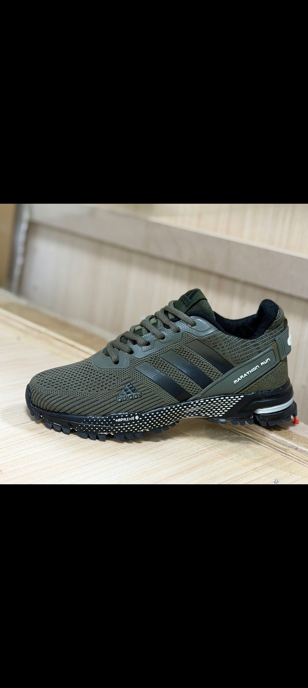 балетки в сеточку,балетки в сетку,туфли на плоской подошве, летняя,сетчатые балетки