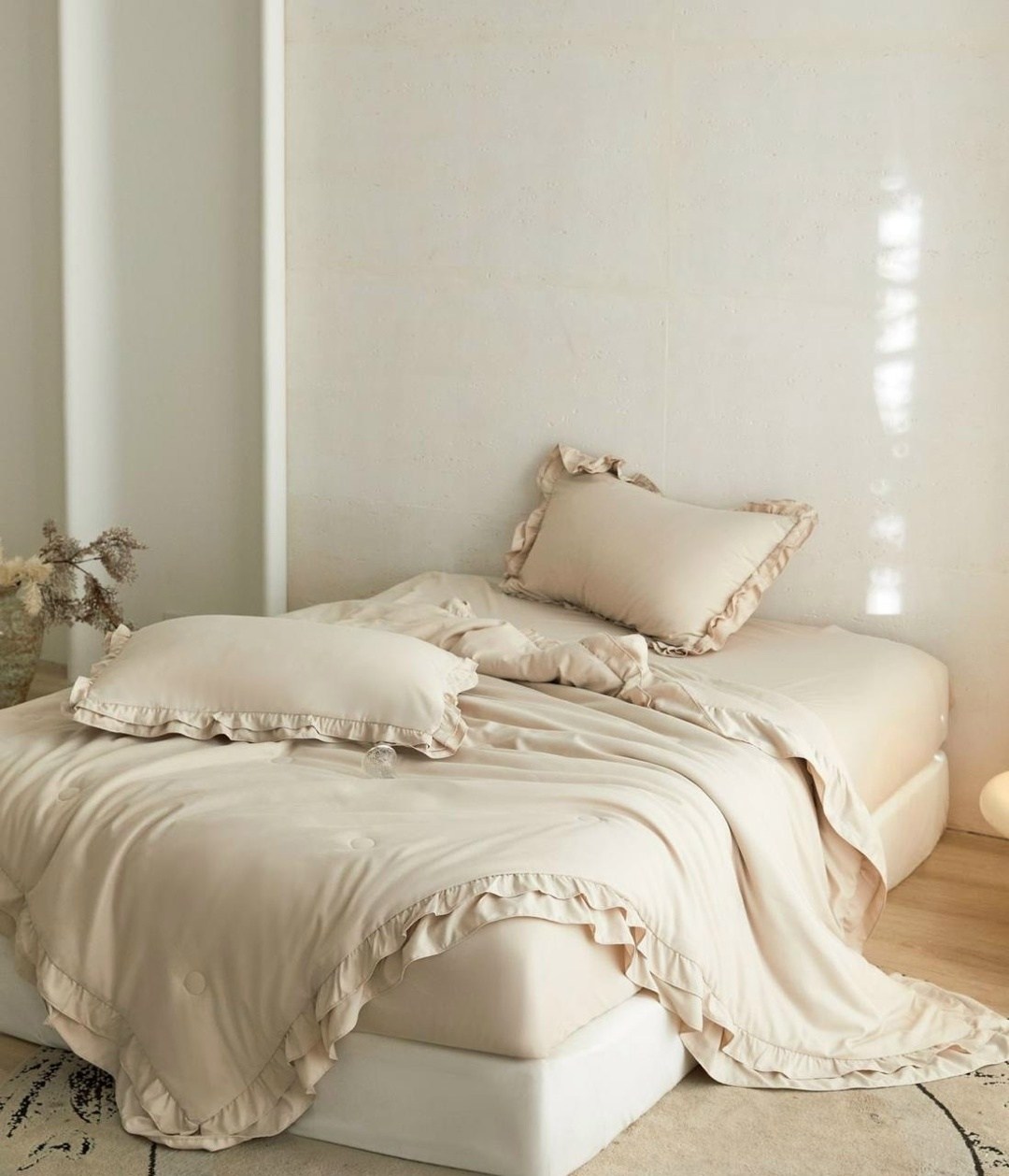 комплекты постельного белья,постельного белья,белое постельное белье,пододеяльник,комплект пододеяльника