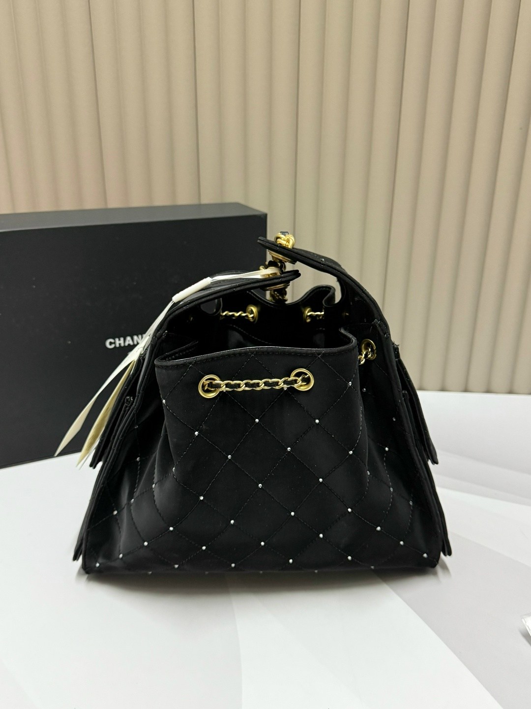 сумка женская chanel,сумка chanel,сумка из натуральной кожи chanel 520698291,сумка в стиле chanel,сумочка chanel