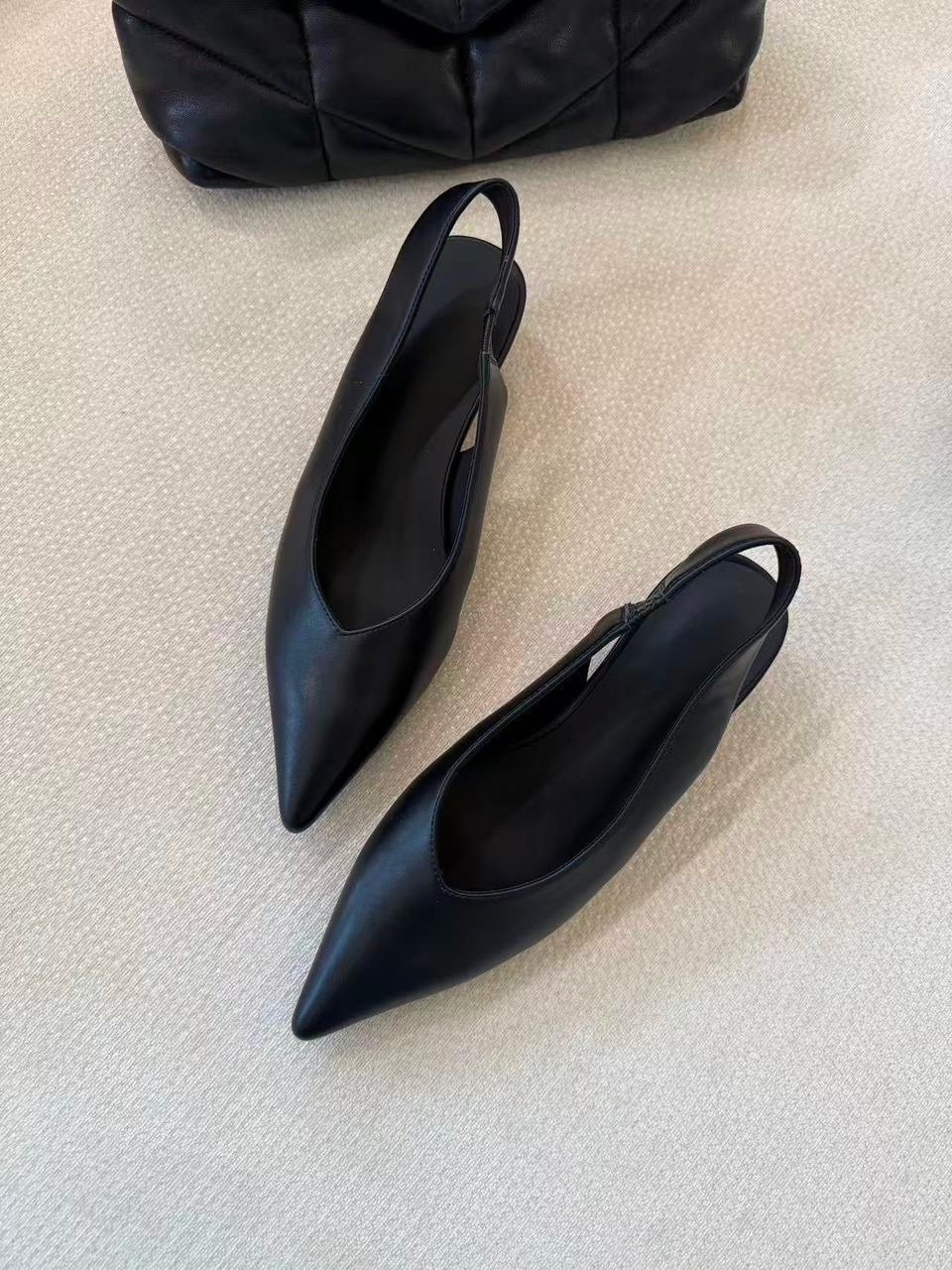 туфли лодочки женские,,мюли туфли,женские туфли с острым носком,туфли лодочка