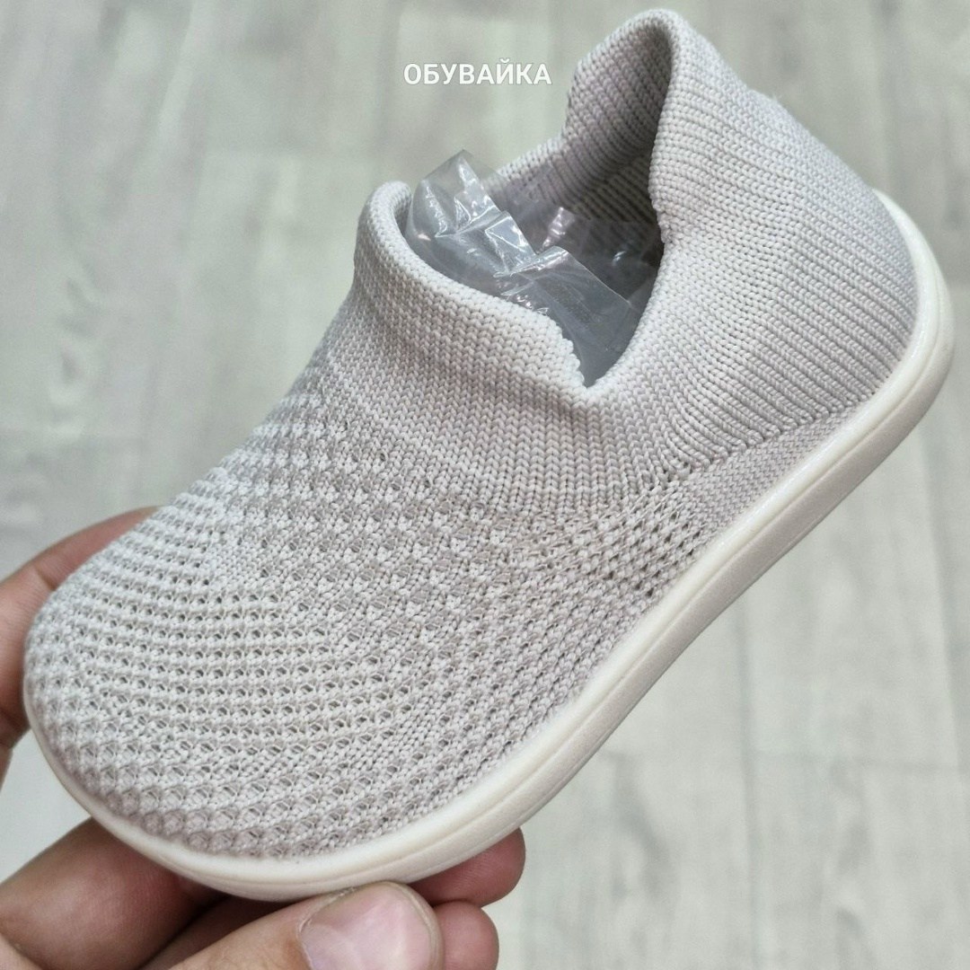 ,слипоны детские,слипоны детские для девочек,слипоны детские текстильные,слипоны летние