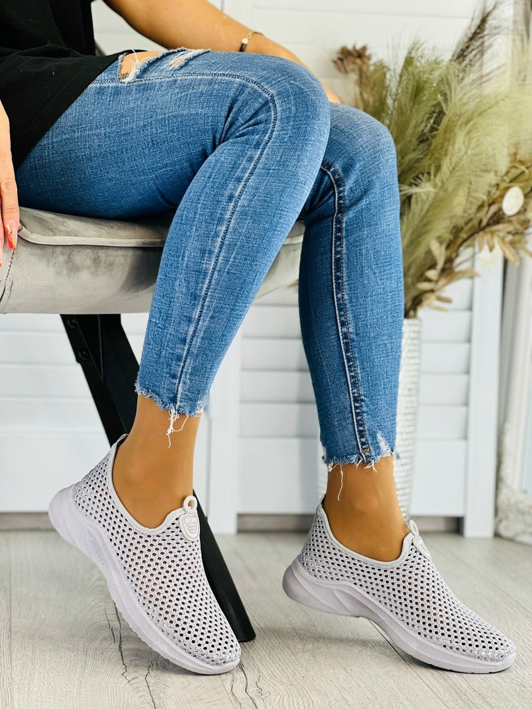 кроссовки летние женские,слипоны женские летние,слипоны женские,,слипоны женские в сеточку