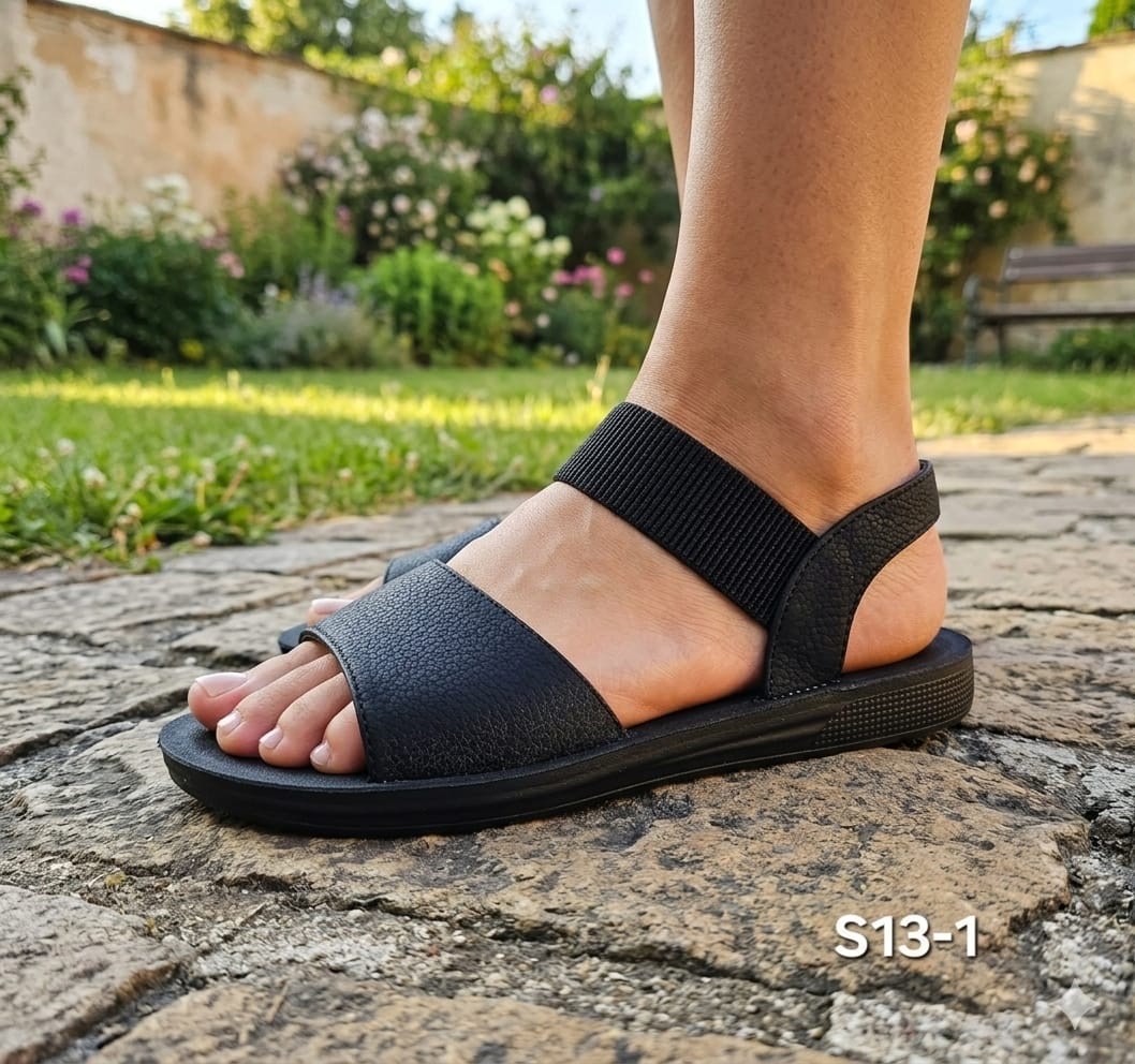 бордовые босоножки,женские босоножки,красивые босоножки,босоножки на лето,модные сандалии