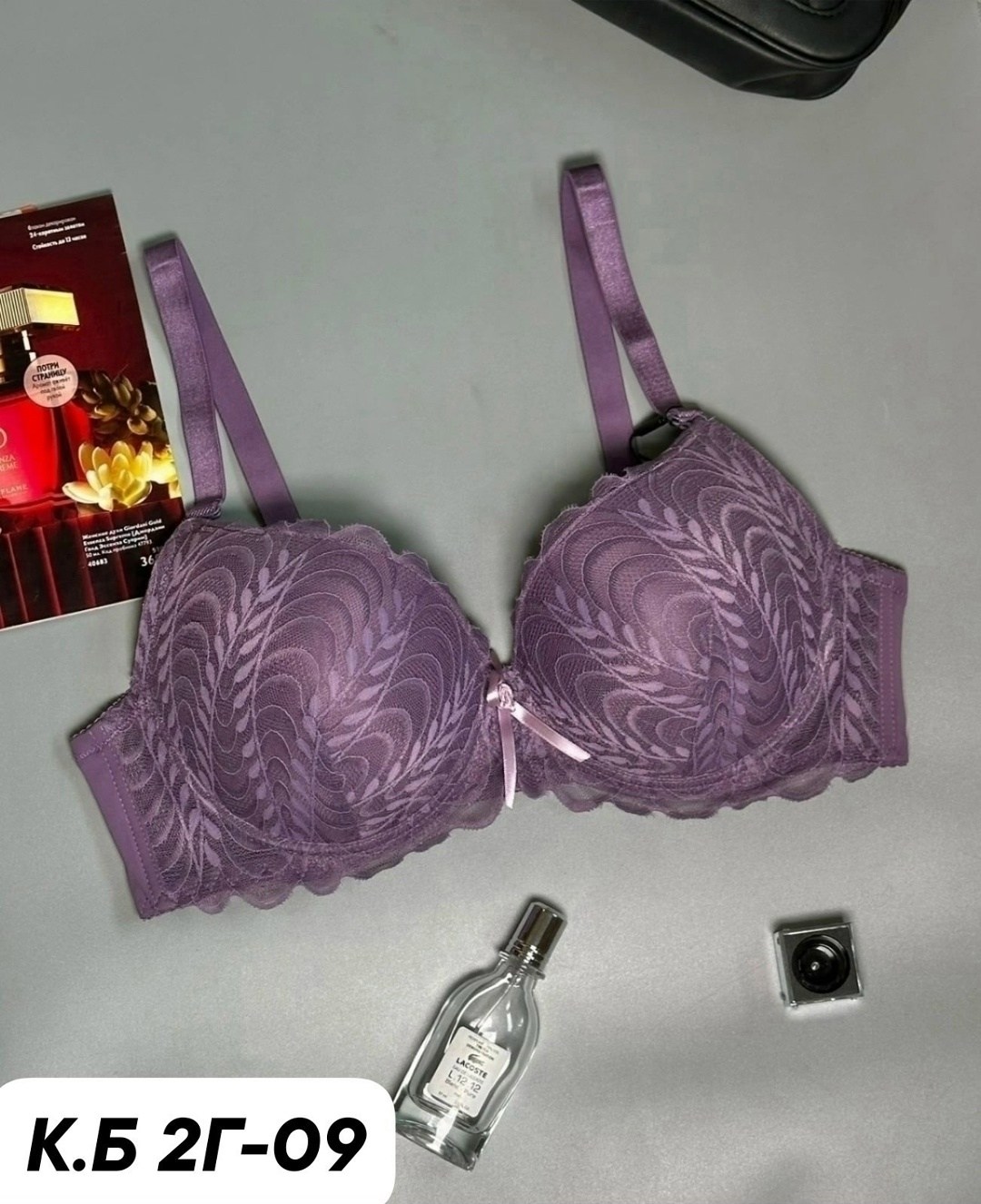 бюстгальтер женское нижнее белье,бюстгальтер пуш ап,бюстгальтер,женский бюстгальтер,бюстгальтер комплект