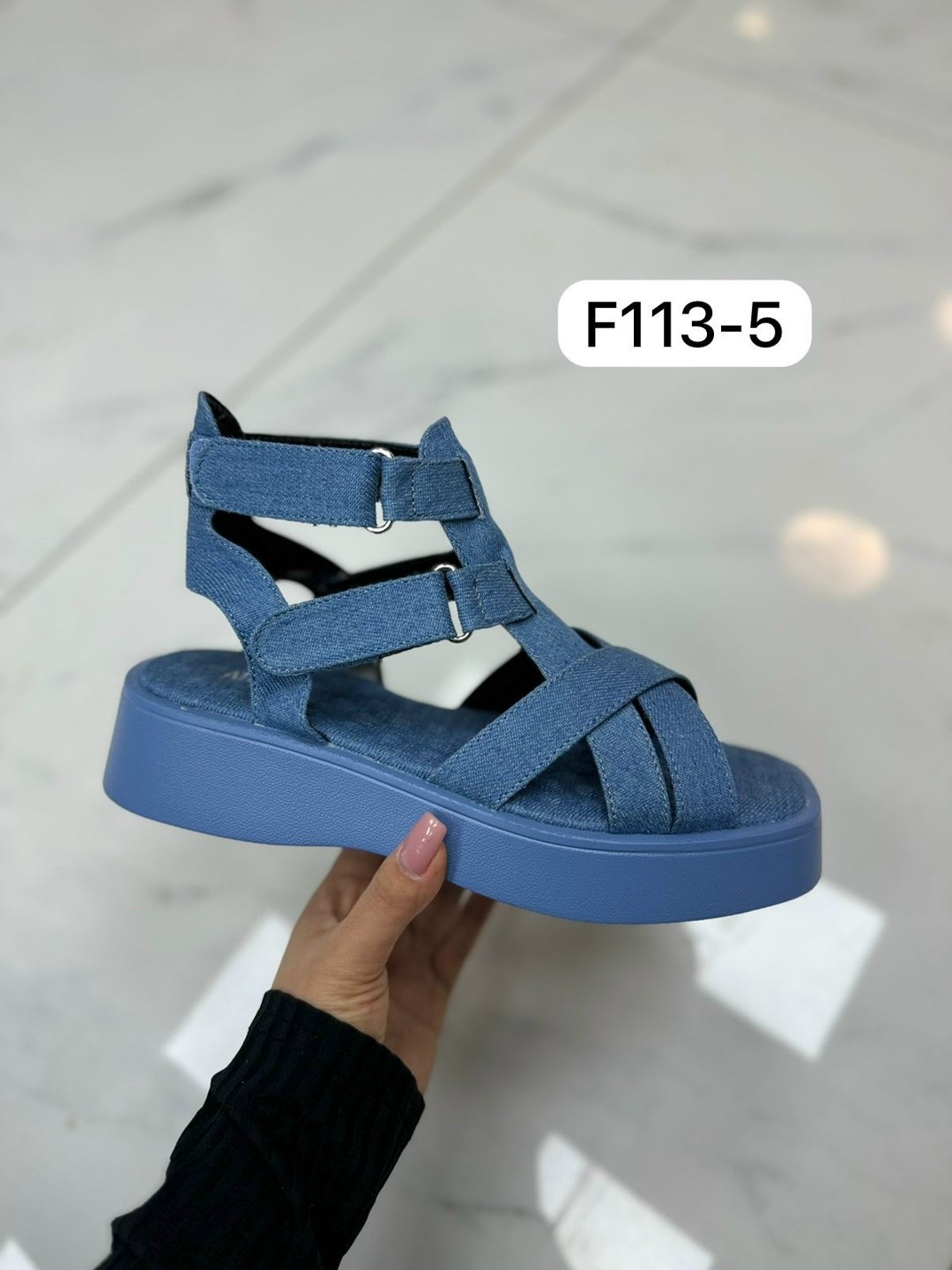 ,сандалии женские,босоножки женские,сандалии,босоножки cандалии