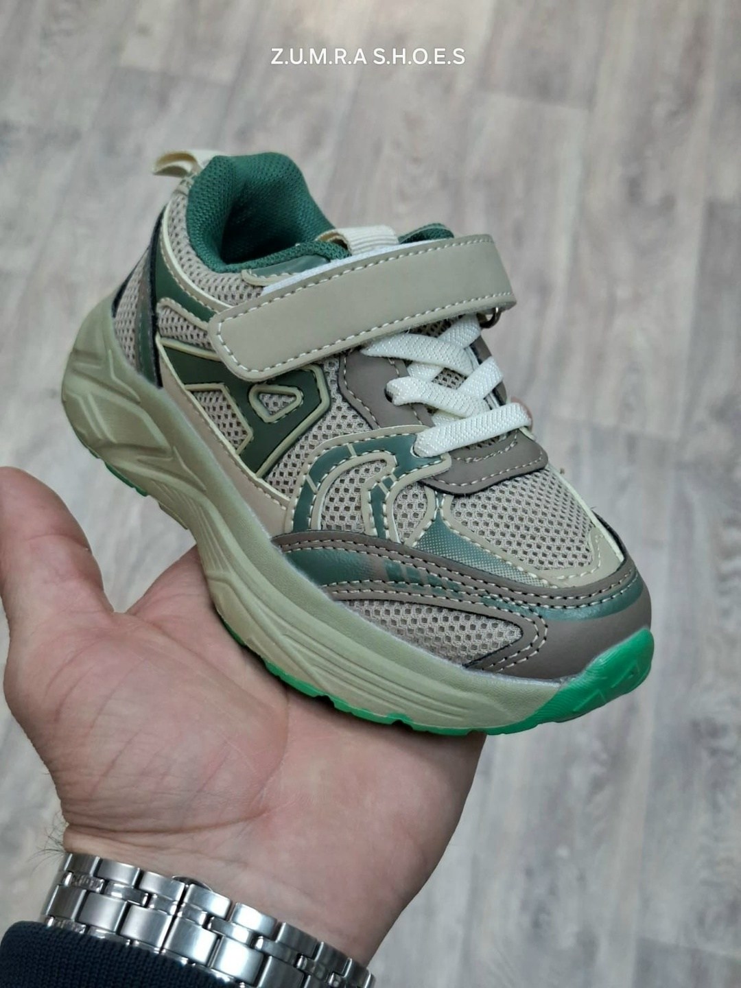 детские кроссовки,кроссовки,кроссовки мальчику,кроссовка детская,кроссовки для детей