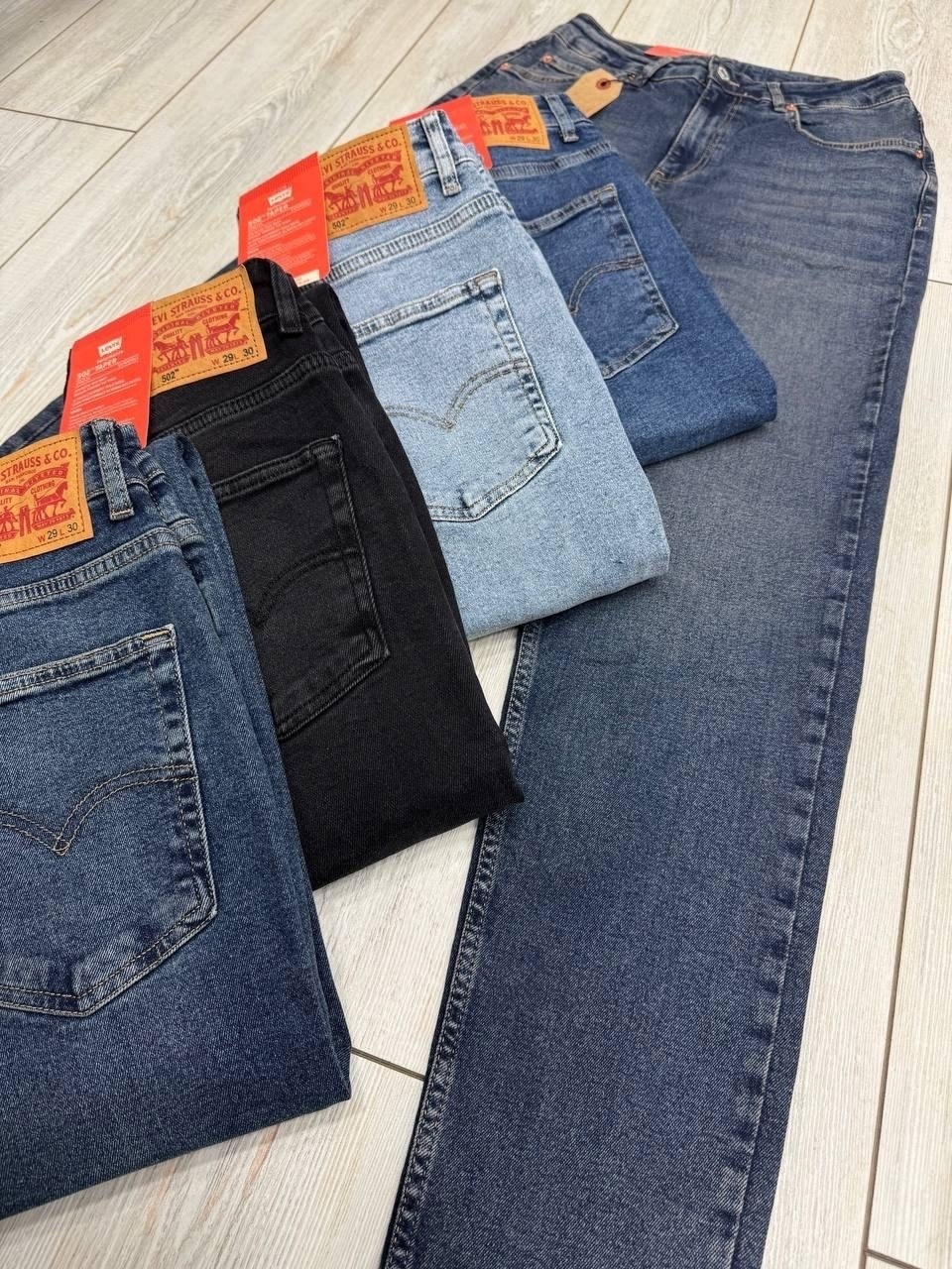 джинсы мужские,женские джинсы,джинсы,стильные джинсы,брюки джинсы