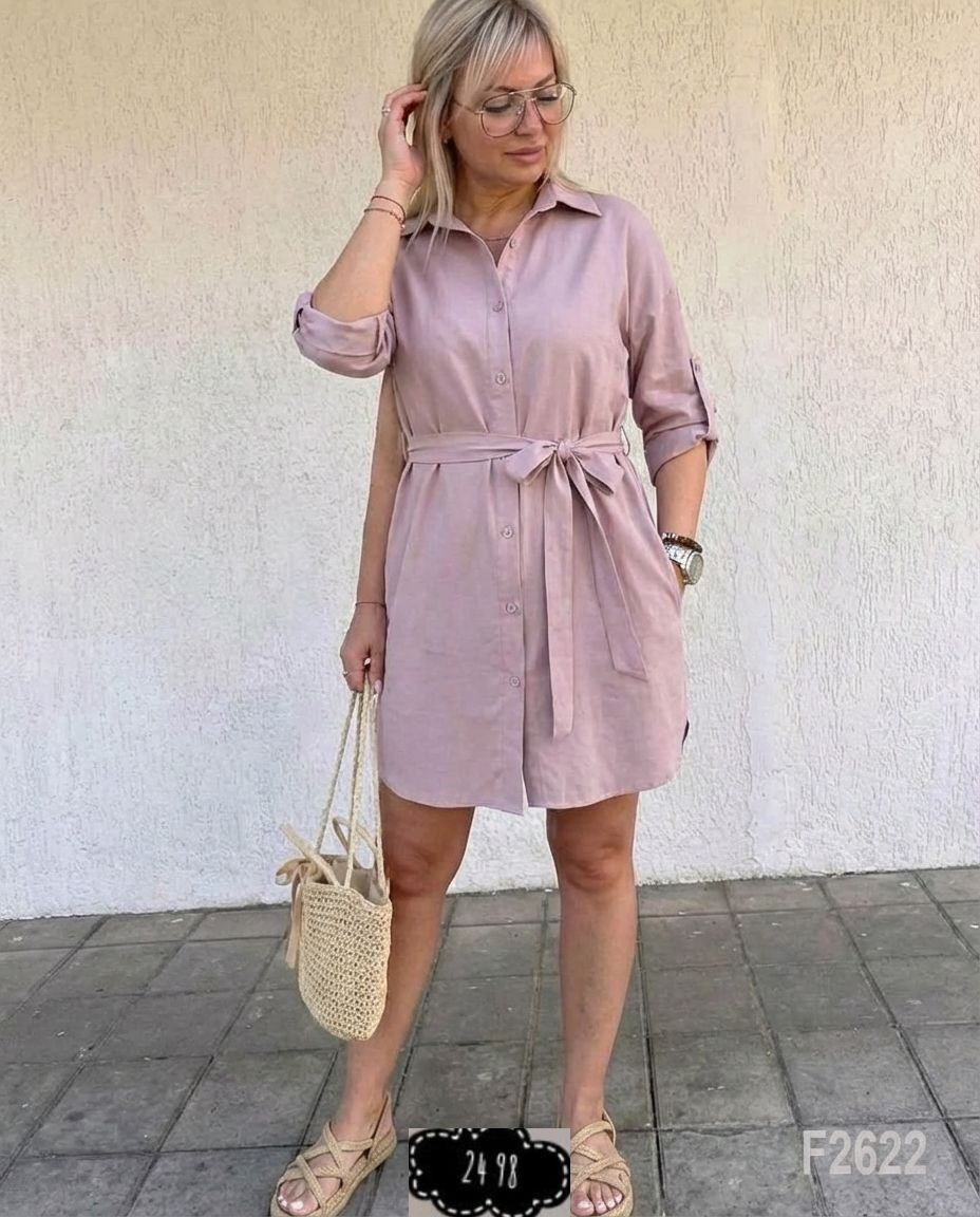 платье-рубашка,женское платье рубашка,платье джинс,,стильное платье