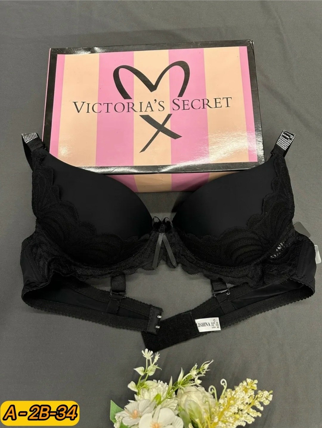 бюстгальтер женские,бюстгальтер,бюстгальтер молочный,бюстгальтер гладкий на косточках,бюстгальтер белый