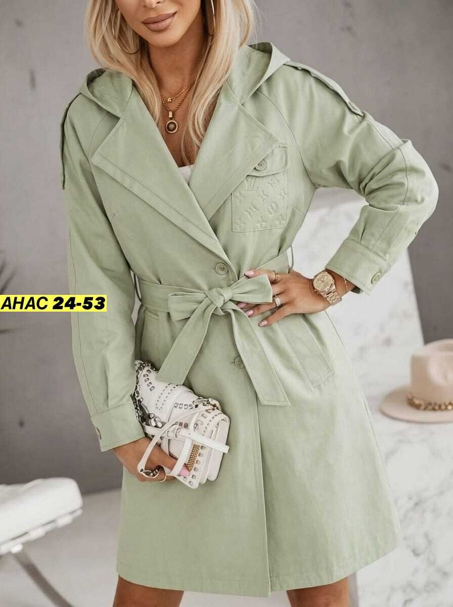 плащ тренч ,плащ женский,плащ тренч,тренч женский,пальто тренч