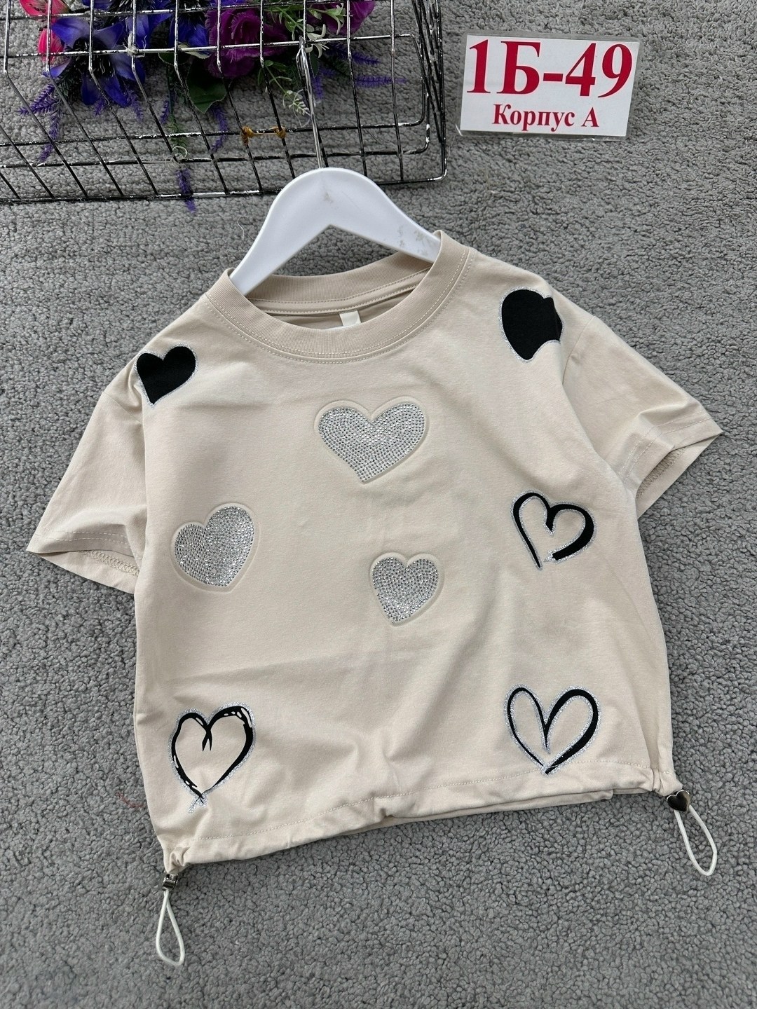 футболки женская,футболки для девочек,детская футболка,футболки для женщин,футболки модные