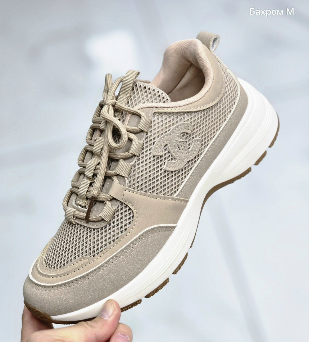 chanel кроссовки,,кроссовки женские chanel,кроссовки chanel оригинал,кроссовки шанель женские