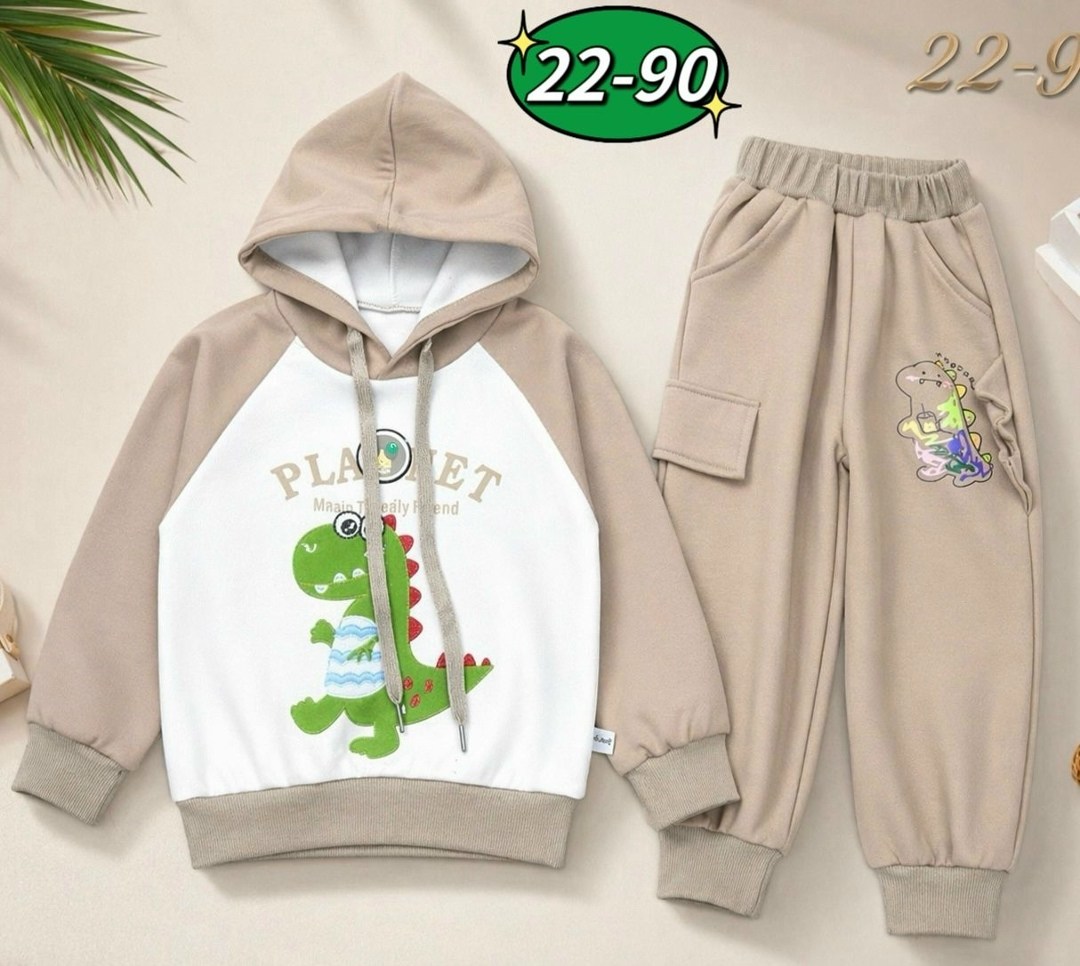 комплект костюм,одежда для детей,толстовка для мальчика,одежда для малыша,одежда мальчика