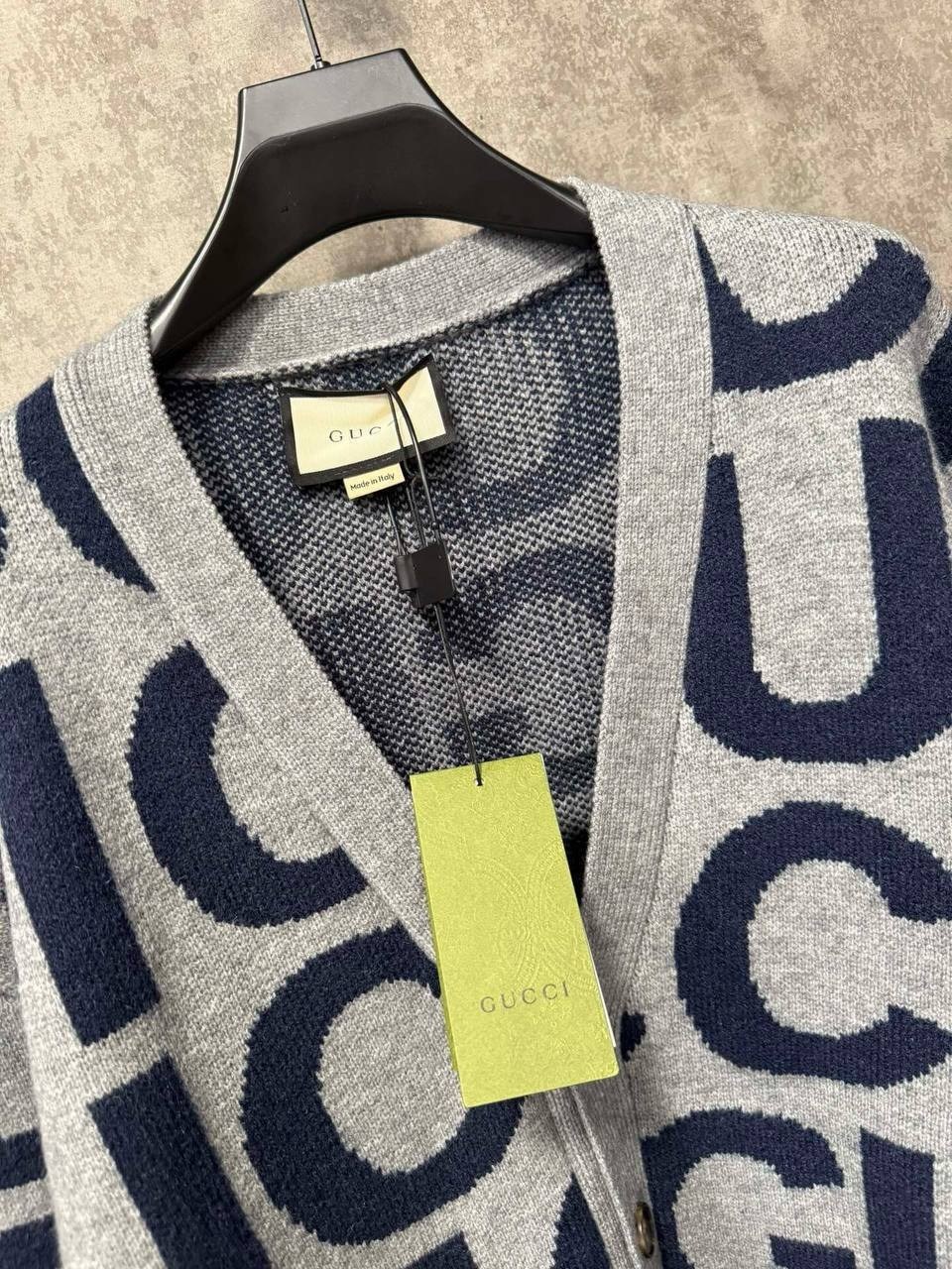 кардиган gucci,кофта кардиган,кардиган,кардиган гуччи,кардиган женский