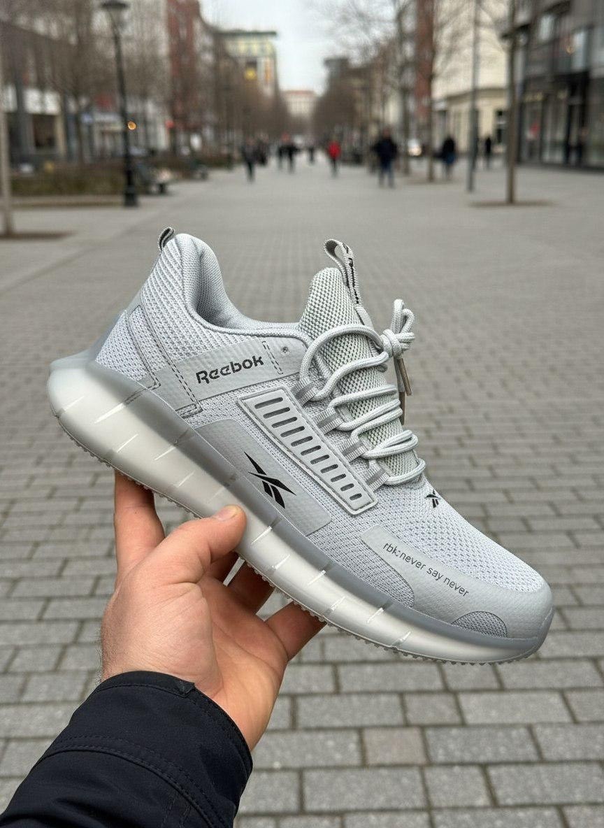 adidas originals tubular shadow,адидас тубулар,,кроссовки,adidas yeezy boost 350 v2 cloud white