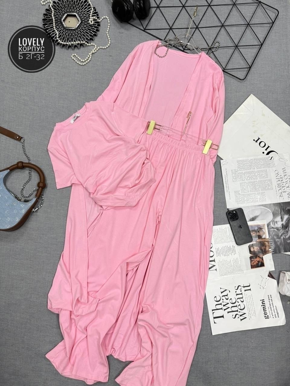 элегантный брючный костюм,костюм с брюками,женский костюм,стильные женские костюмы,костюм женский брючный