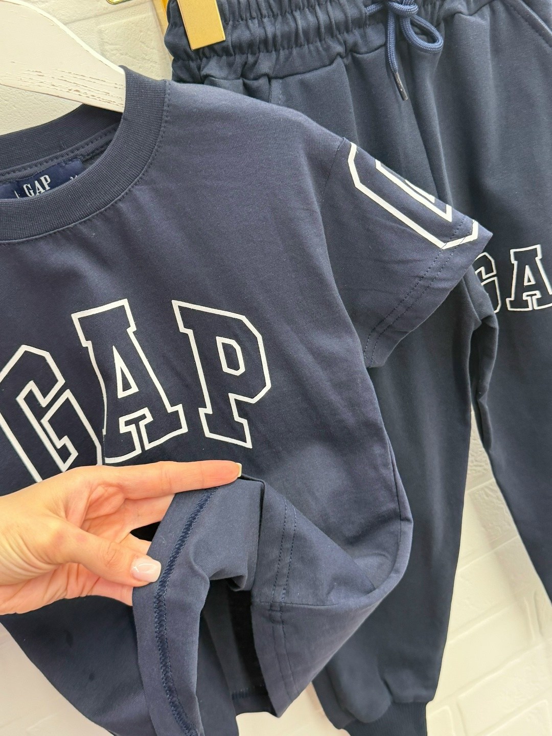 костюм спортивный мальчикам,костюм спортивный,одежда для мальчика,костюм для мальчика,брюки мальчикам