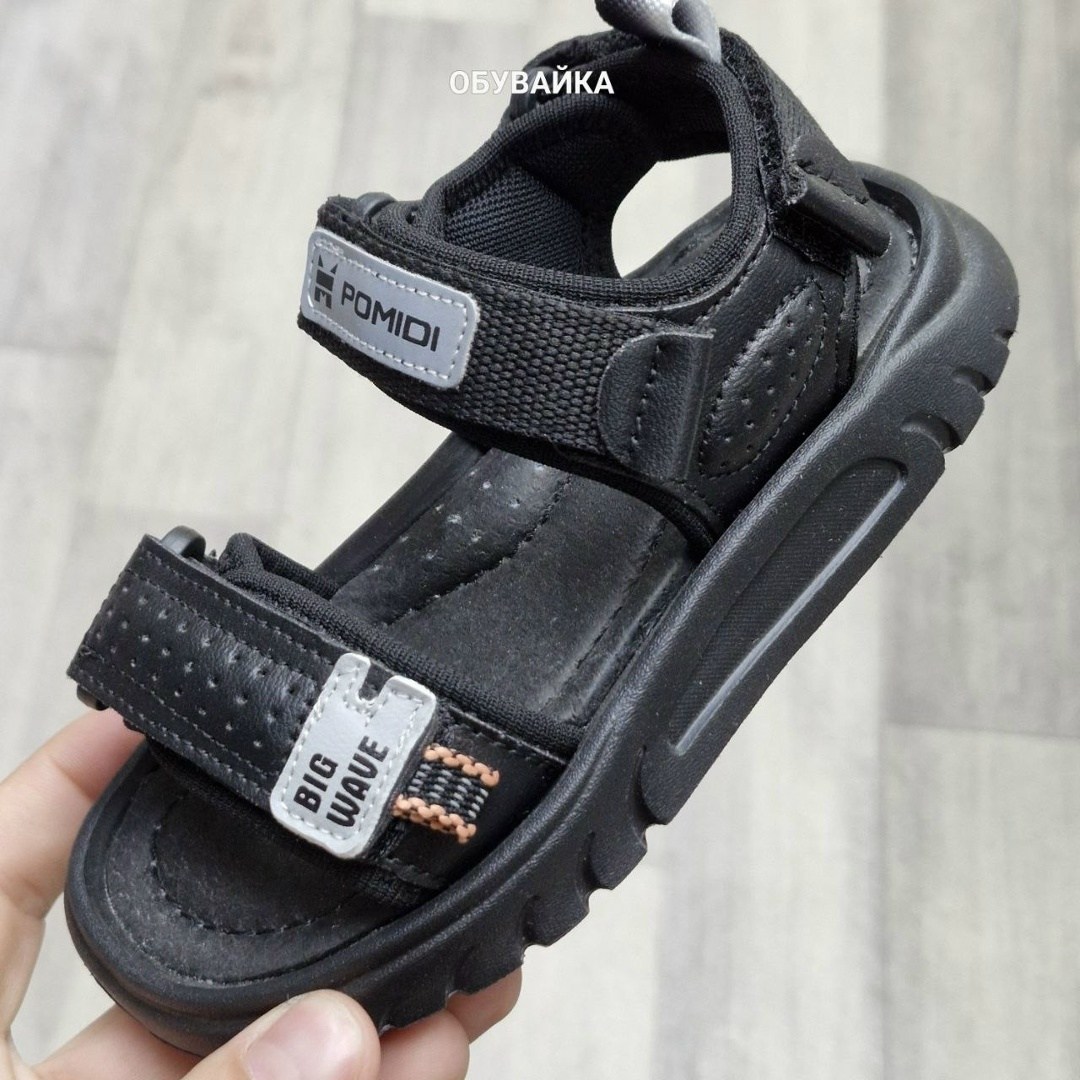 детские сандалии,,сандалии,спортивные босоножки,детские сандалии на липучке