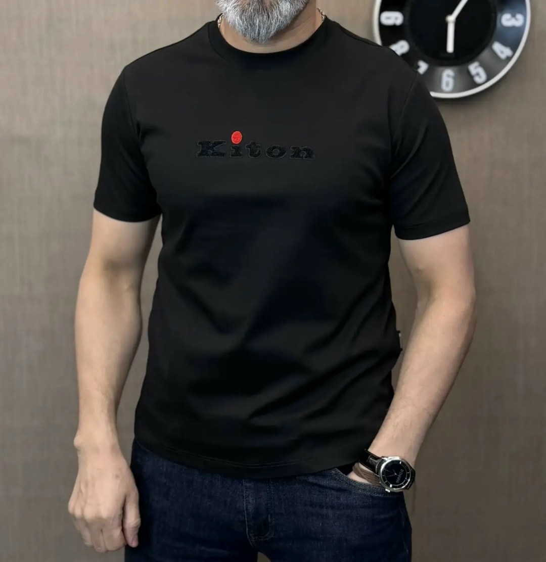 футболки для мужчин,футболка мужская,футболка,мужская кофта,футболки брендовые