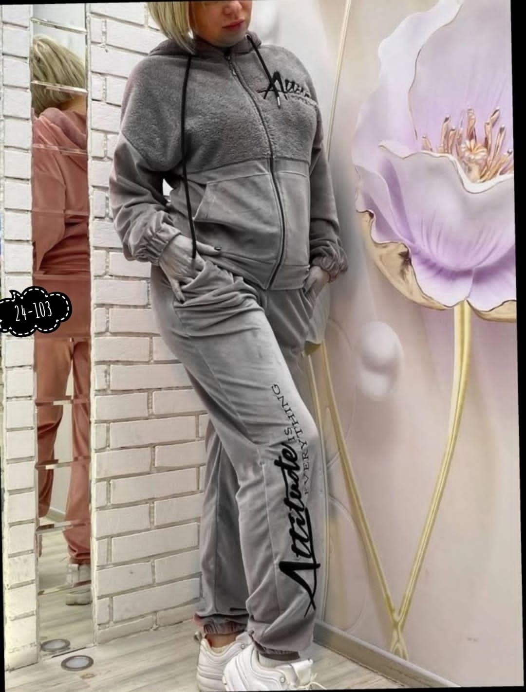 спортивные костюмы женские,спортивные костюм,женский спортивный костюм больших размеров,спортивный костюм спортивные костюмы,костюм спортивные женские костюмы