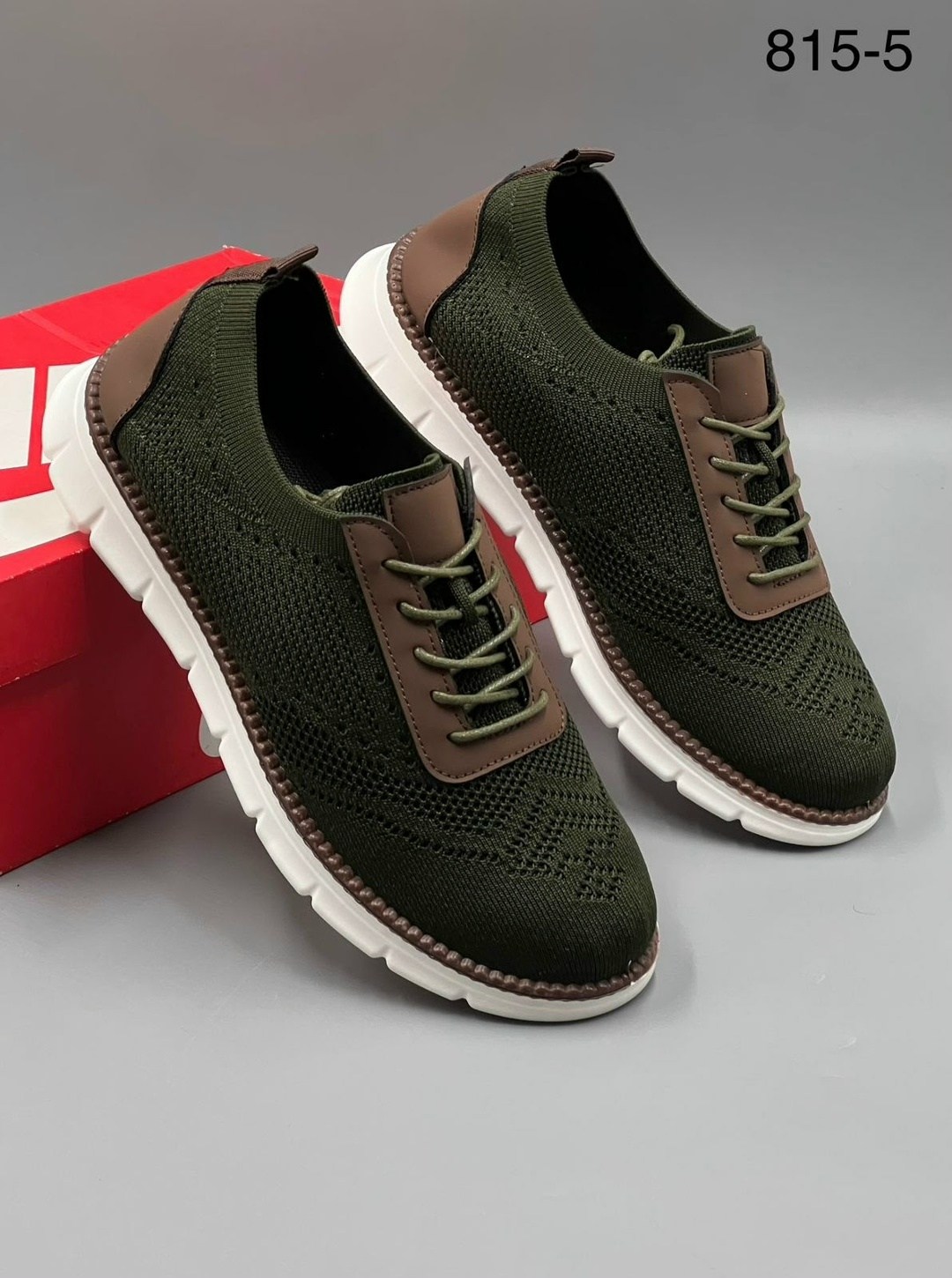 ,мужские кроссовки повседневные,мужские летние кроссовки,мужские кроссовки,кроссовка мужской