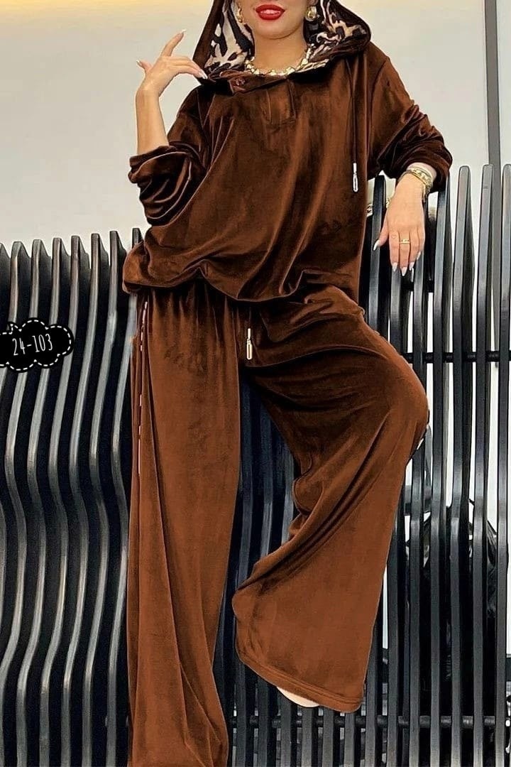 костюм женский велюровый,велюровый спортивный костюм женски,костюм велюровый,велюровый спортивная костюм,спортивный женский велюровый костюм