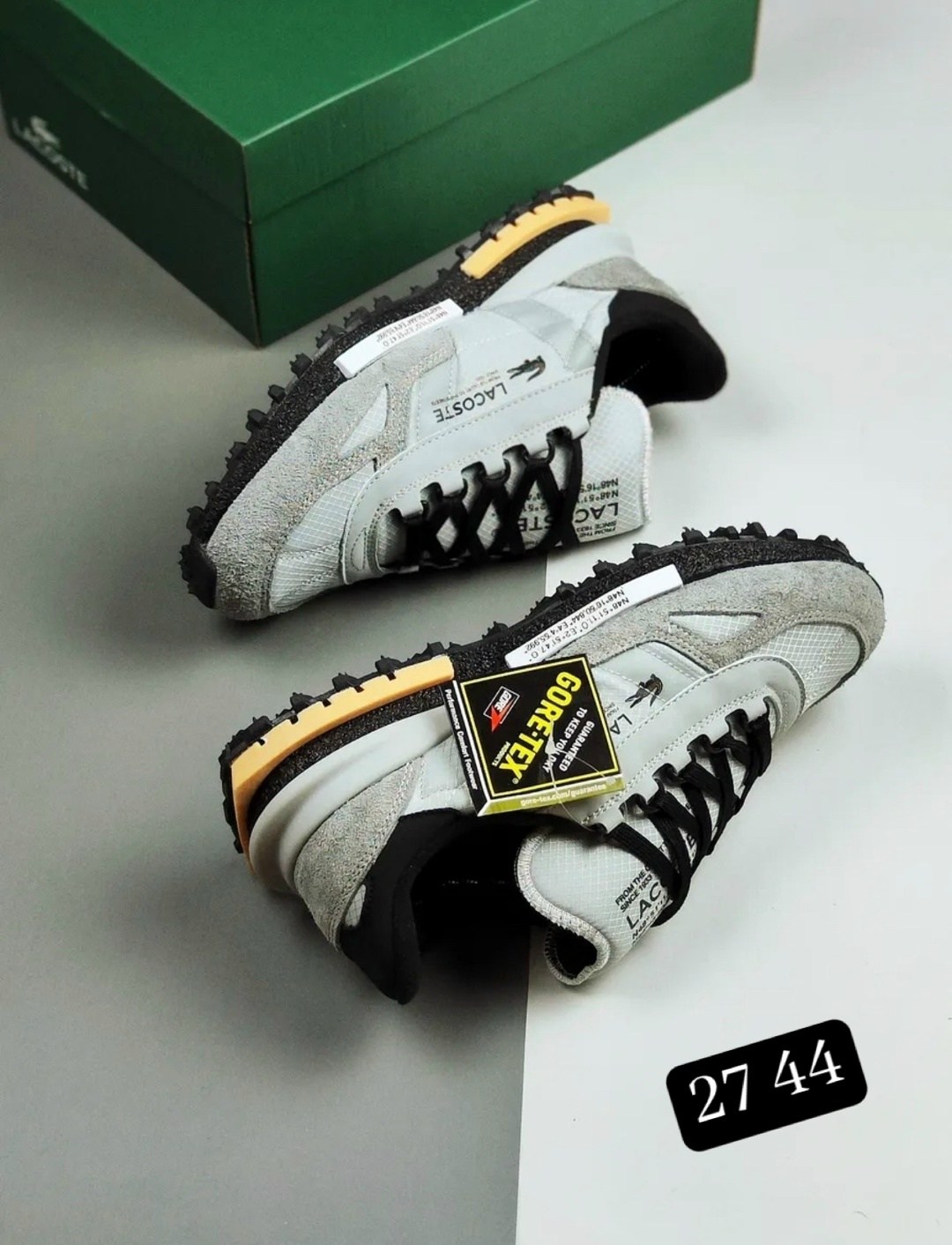 кроссовки мужские lacoste,кроссовки lacoste,кроссовки lacoste elite active,,кроссовки