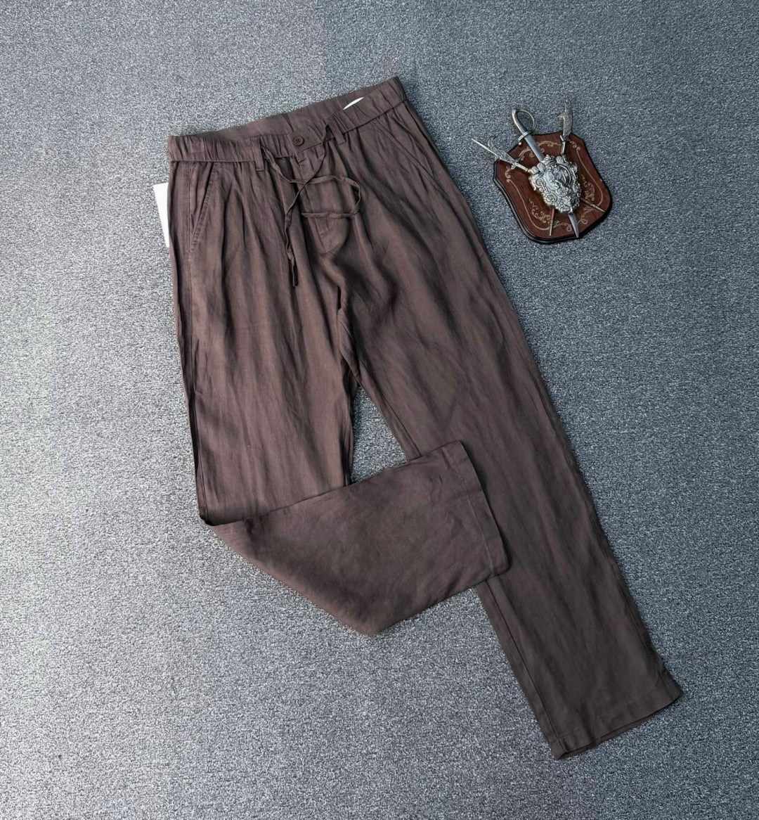 брюки мужские,мужские повседневные брюки,повседневные брюки,брюки классические,брюки мужские универсальные