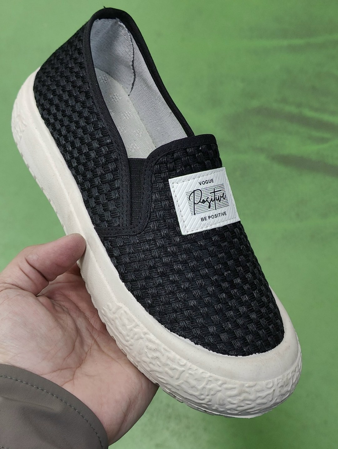 ,женские слипоны,слипоны для мальчика,слипоны мужские,слипоны спортивные