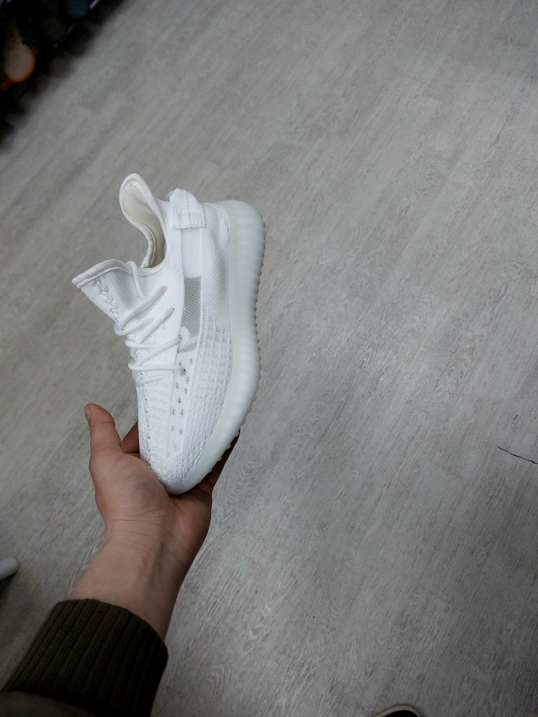 adidas yeezy boost 350 v 2,кроссовки adidas yeezy boost 350,кроссовки adidas yeezy boost,кроссовки,adidas yeezy boost