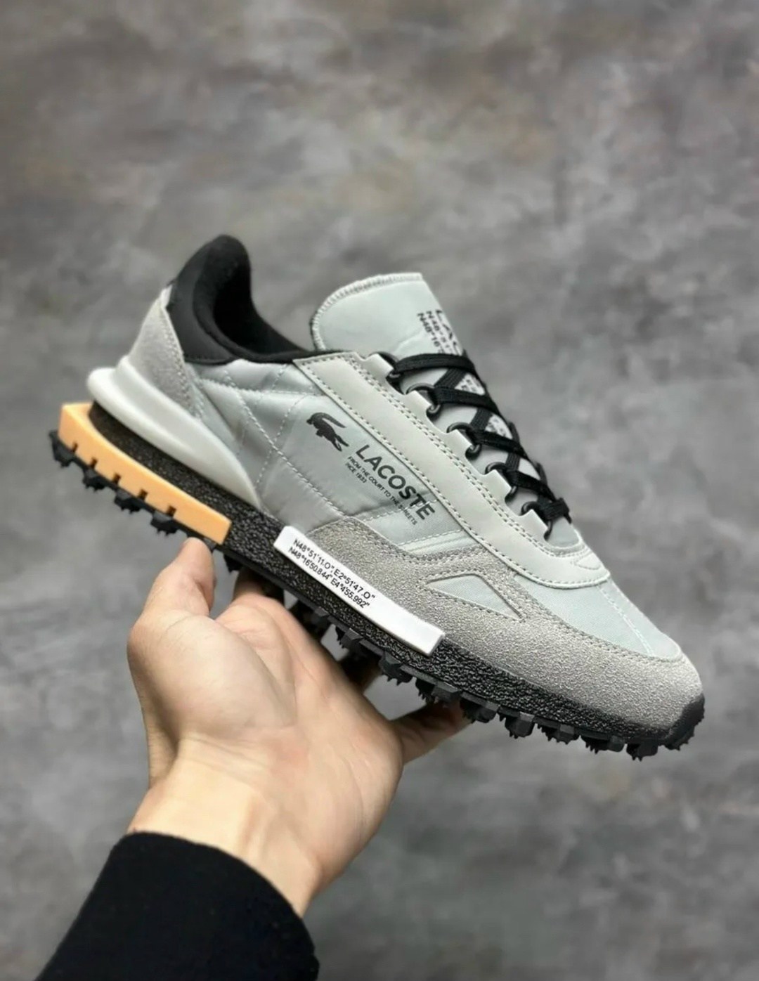 кроссовки мужские lacoste,кроссовки lacoste,кроссовки lacoste elite active,,кроссовки