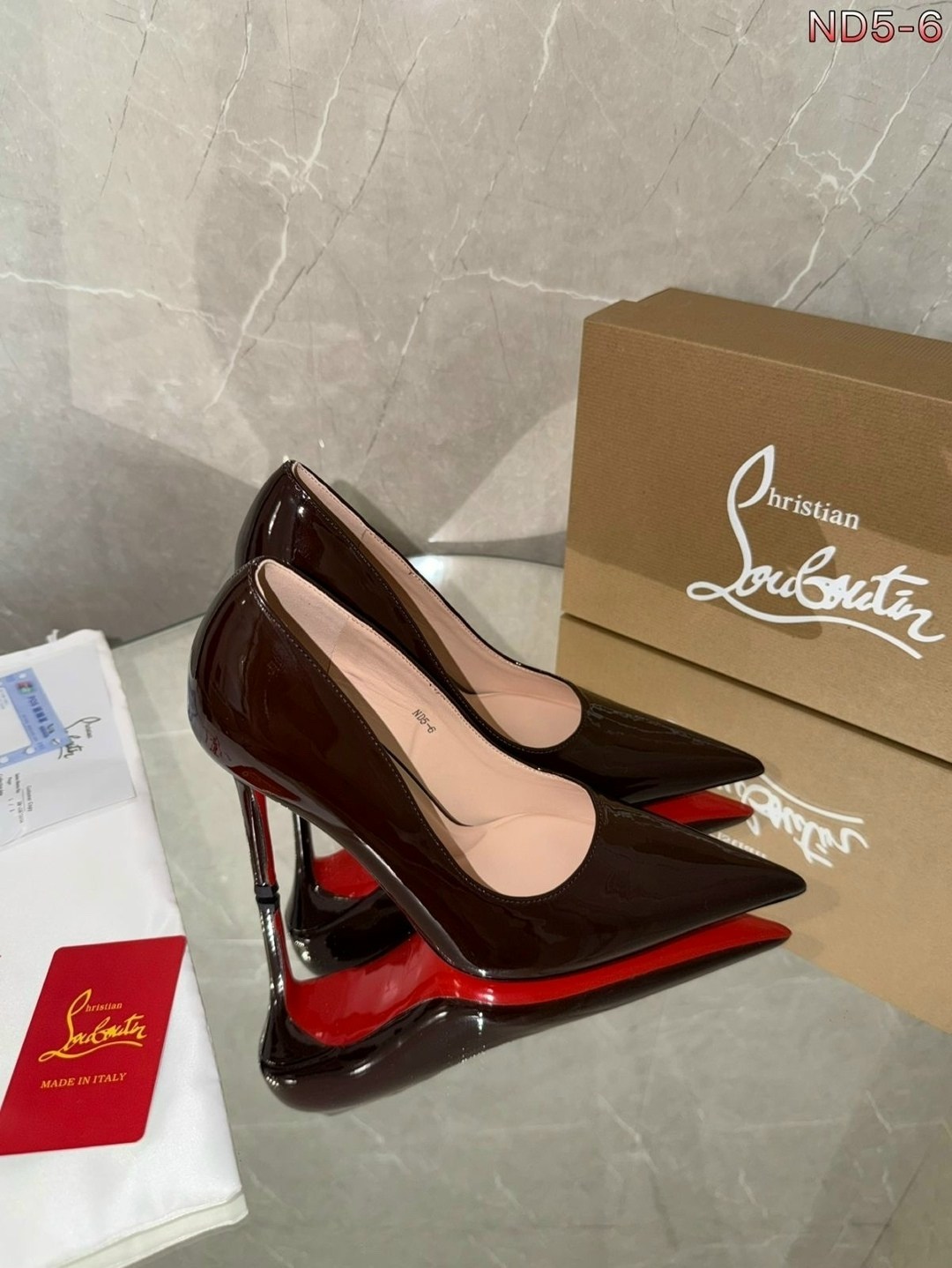 christian louboutin туфли,christian louboutin женские туфли на высоком,туфли женские,,туфли christian louboutin натуральная кожа каблук 10,5 см