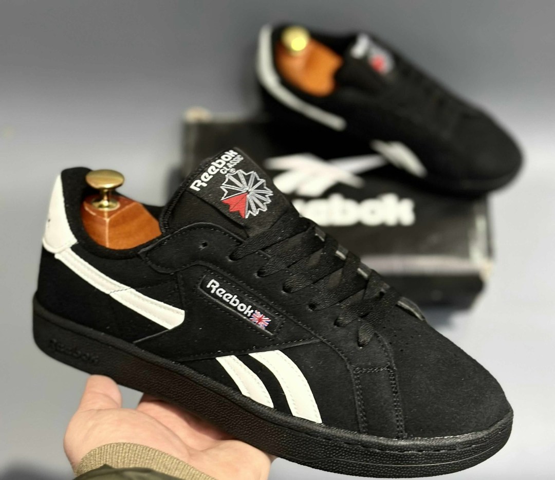 reebok revenge plus,кроссовки reebok,reebok classica,кроссовки reebok club c,мужские кроссовки reebok
