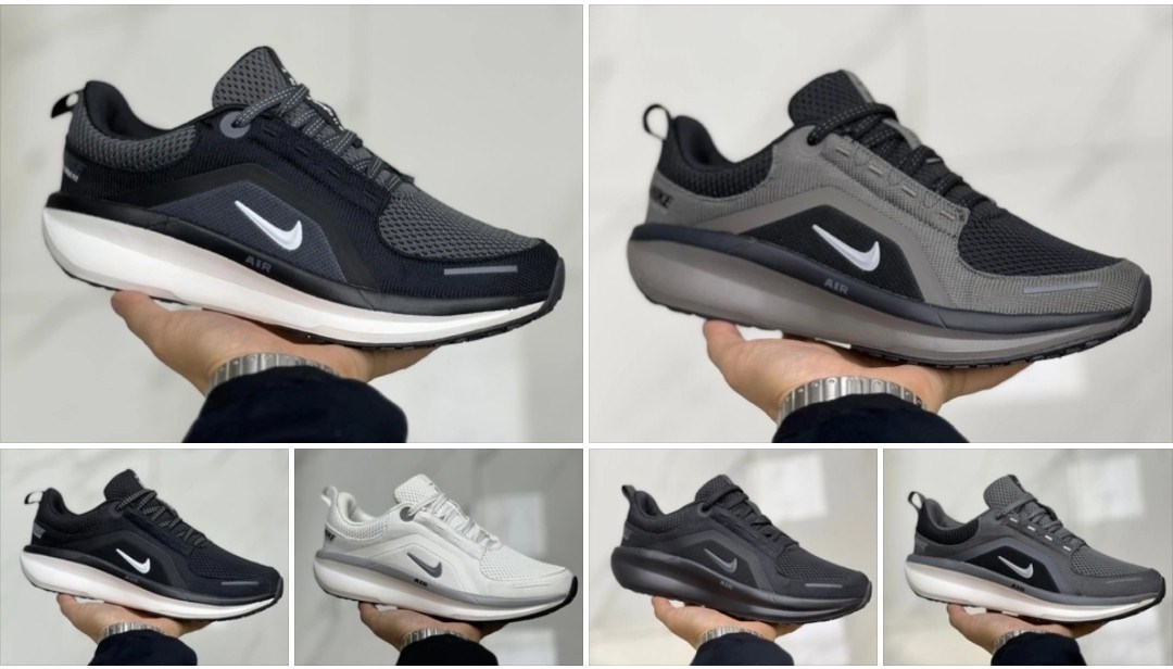 кроссовки nike,кроссовки мужские nike,кроссовки,кроссовки найк,кроссовка мужской