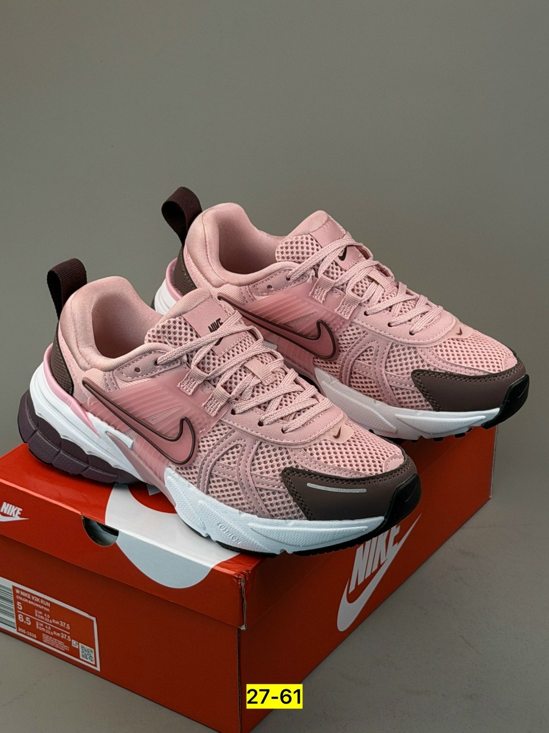 кроссовки,женские кроссовки,кроссовки nike женские,кроссовки nike,кроссовки модные