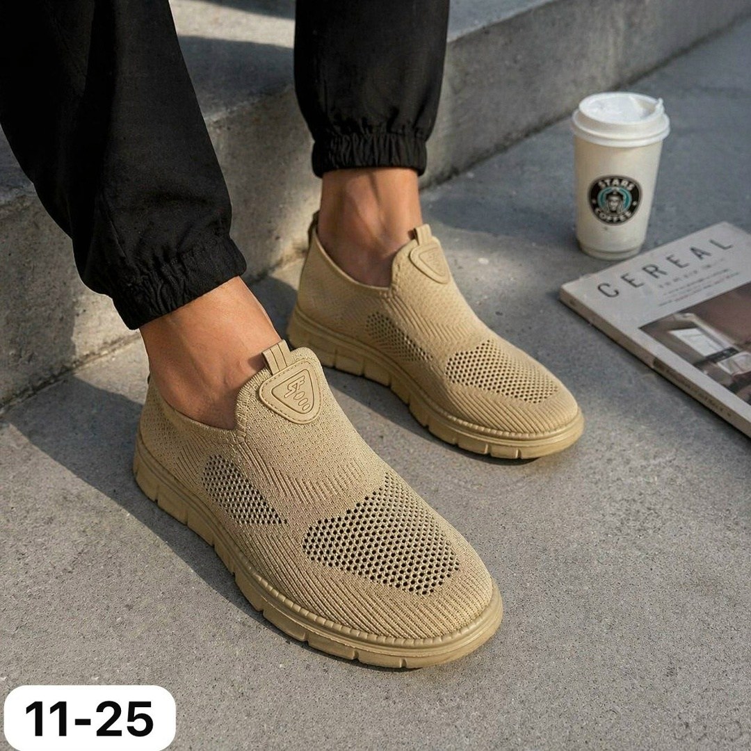 слипоны мужские летние текстильные,,слипоны мужские,слипоны мужские летние,слипоны летние