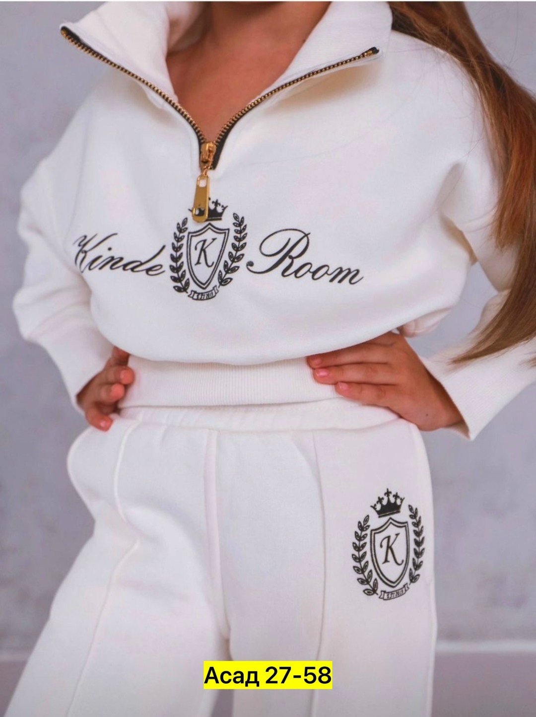 cпортивный костюм теплый с начесом,теплый костюм с начесом,спортивные костюм,костюм спортивный для девочки,спортивная одежда