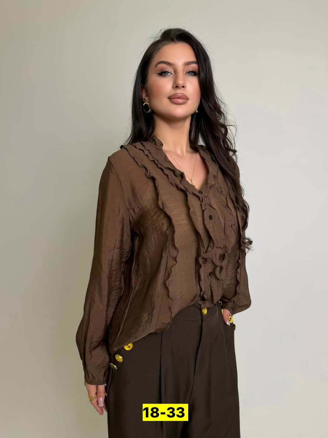 женская блузка,шифоновая блузка,блуза,женская блуза,блузка из шифона