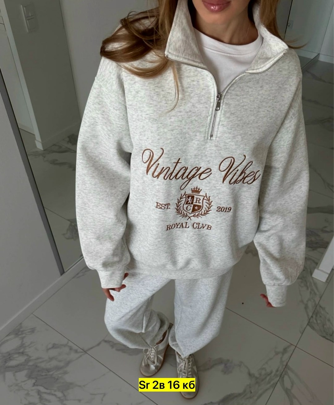 спортивный костюм с брюками на кулиске tennis club w,женские спортивные костюмы,спортивный костюм,женский костюм,спортивный костюм с брюками на кулиске tennis club w suits