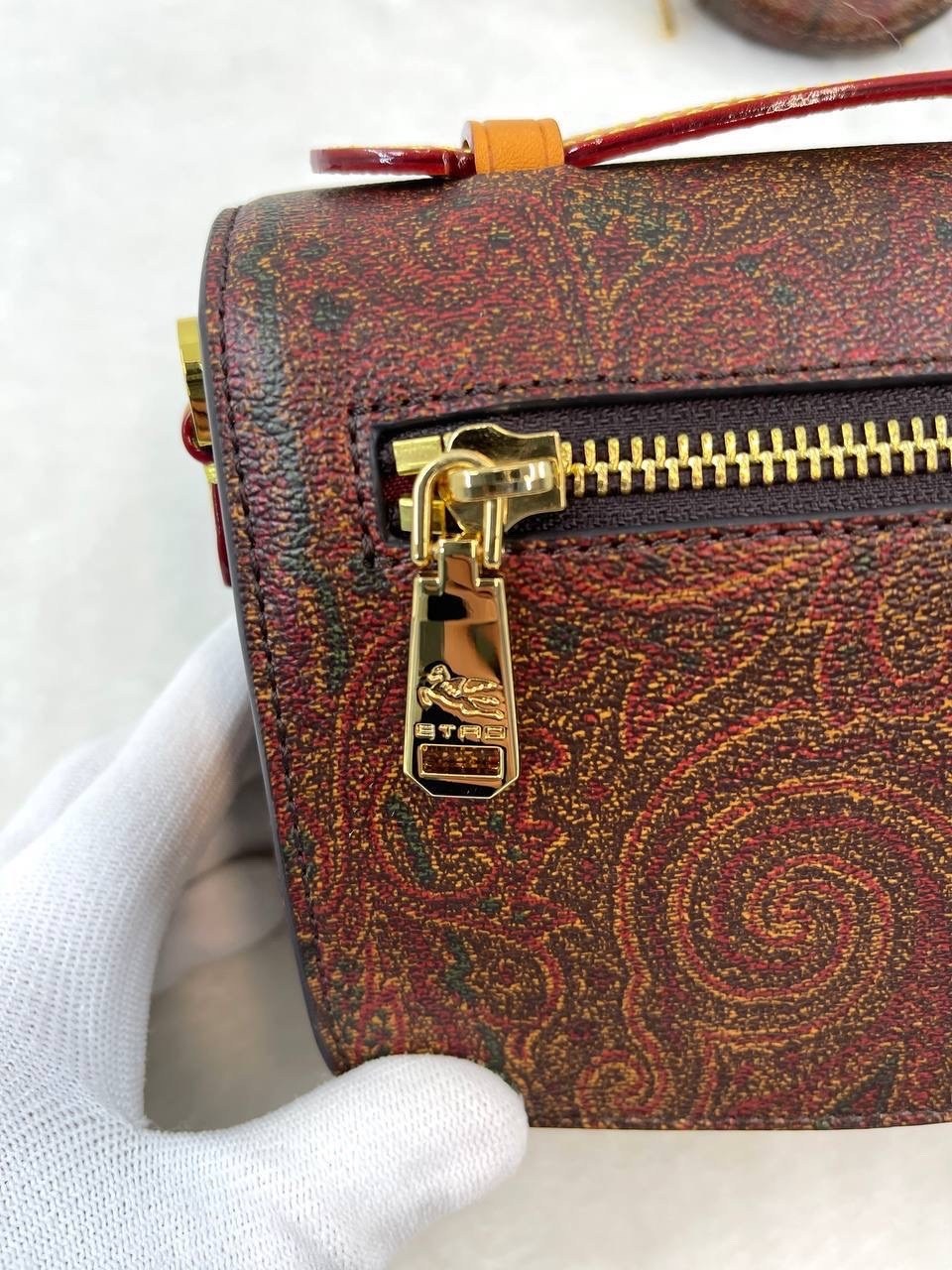 cумка louis vuitton,женская сумка,модная сумка,сумка,модная сумочка